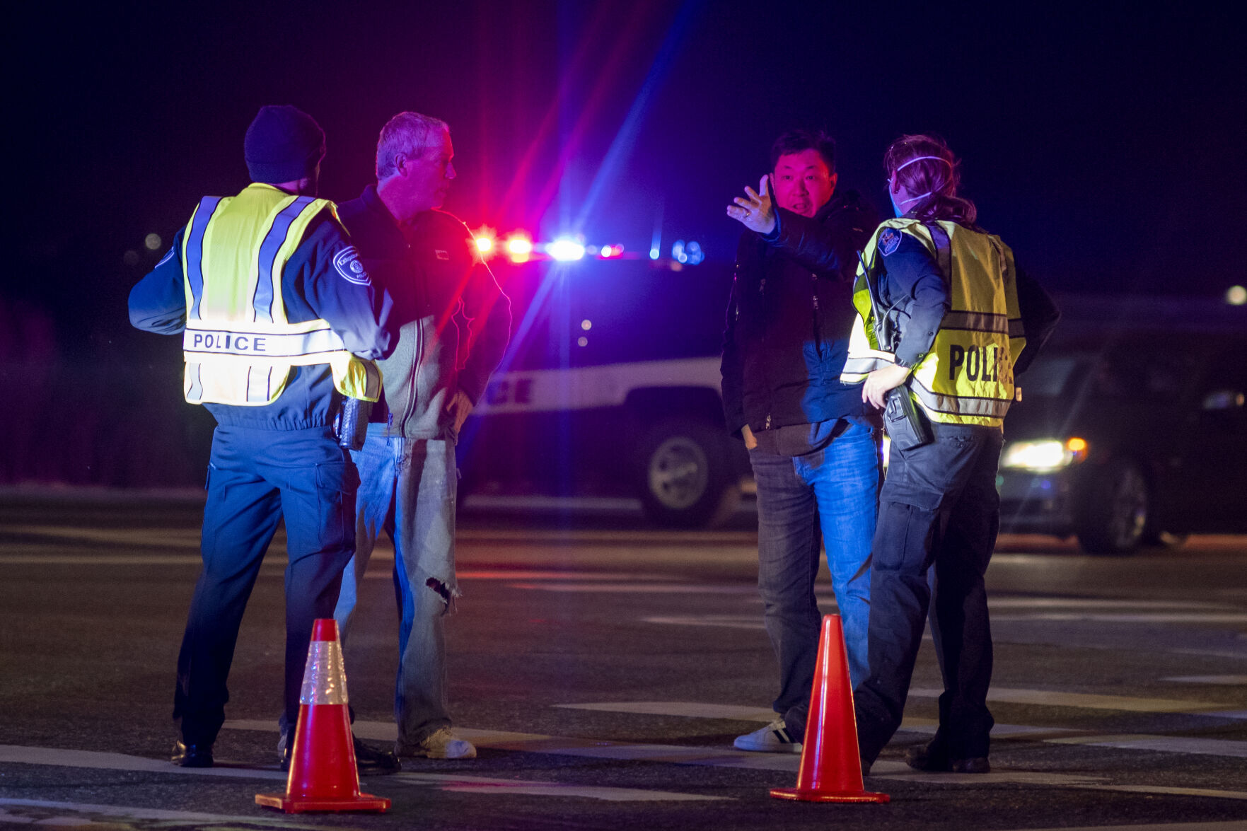 123121-news-BoulderCountyFire-GlenPayne10.JPG